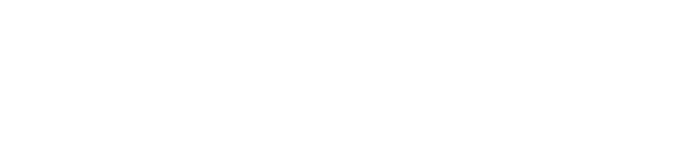 Missão RN