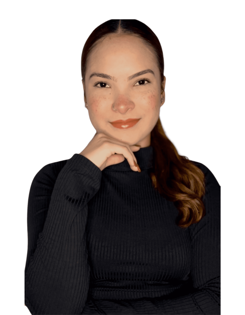 Vitória Penello